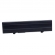 Bateria para Notebook Dell Latitude E5400