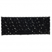 Teclado para Acer A514-54 N20c4 A514-54g A514-53