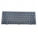 Teclado Para Philco 10d Mp-10b68pa-f51 10b6f510pal-e