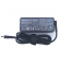 Fonte Para Lenovo Ideapad 330-15ikb 20v 2.25a