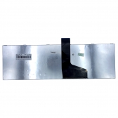 Teclado para Toshiba L850 L850D C850