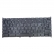 Teclado Para Acer Chromebook C3p1 C4pe C720 C730 C730e C740
