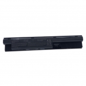 Bateria para Hp Probook 440 G1 440 G0 450 G1 470 G1 Fp06