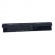 Bateria para Hp Probook 440 G1 440 G0 450 G1 470 G1 Fp06