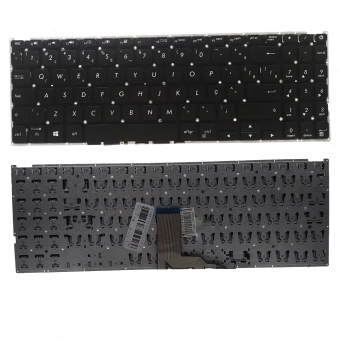 Teclado para Asus Asus X515da X515ea X515j X515ja