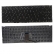 Teclado para Asus Asus X515da X515ea X515j X515ja