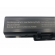 Bateria de Notebook para Acer Aspire 4732 5332 5517 5532 AS09A31