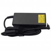 Fonte para Samsung Ultrabook Np350 Np530 Np550 Np905 Np940