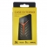 Case Para Hd Ssd Gamer 2.5 Sata Ii Usb 3.0 Fast 5 Gbps Uasp 3tb - Ecase-350