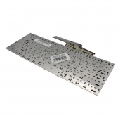 Teclado de Notebook para Samsung Np300e4a-bd2br Np300e4a-bd3br