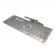Teclado de Notebook para Samsung Np300e4a-bd2br Np300e4a-bd3br