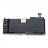 Bateria para Apple Macbook Pro A1331 A1342 Ano 2009 2010
