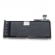 Bateria para Apple Macbook Pro A1331 A1342 Ano 2009 2010