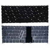 Teclado para Acer A514-54 N20c4 A514-54g A514-53