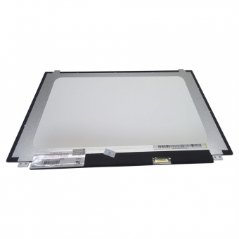 Tela Led FHD IPS Acer NITRO 5 AN515-31 Séries