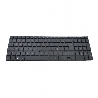 Teclado para Notebook Hp PROBOOK 4530S 4535S 4730S 4735S 4740S