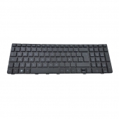 Teclado para Notebook Hp PROBOOK 4530S 4535S 4730S 4735S 4740S