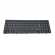Teclado para Notebook Hp PROBOOK 4530S 4535S 4730S 4735S 4740S