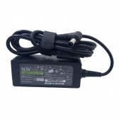 Fonte para Sony Vaio SVE SVS SVT SVZ 19.5v 2.3a 45w