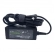 Fonte para Sony Vaio SVE SVS SVT SVZ 19.5v 2.3a 45w