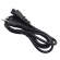 Fonte para Notebook Dell 19v 3.34a 65w 7.4mm x 5.0 mm