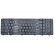 Teclado para Hp Dv6000 Dv6100 Dv6200 Dv6220 Dv6700