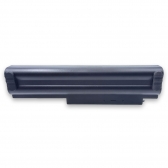 Bateria para Lenovo Thinkpad X220 X220i X220s X230 42t4863