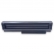 Bateria para Lenovo Thinkpad X220 X220i X220s X230 42t4863