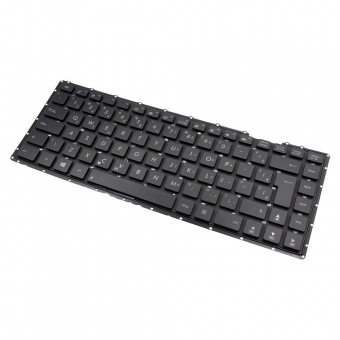 Teclado para Asus F401e V451 X451 X451c X451ca X451e X451m X451ma