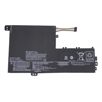 Bateria para Lenovo Ideapad 330s L15L3PB0 330s-15ikb