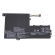 Bateria para Lenovo Ideapad 330s L15L3PB0 330s-15ikb