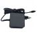 Fonte Para Lenovo 65w Usb-c Tipo-c Adlx65ylc3a