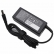 Fonte para Notebook Dell 19v 3.34a 65w 7.4mm x 5.0 mm