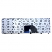 Teclado para Hp Dv6000 Dv6100 Dv6200 Dv6220 Dv6700