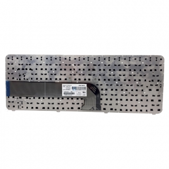 Teclado para Hp Pavilion Dv4-3000 Dv4-4000 Dm4-3000