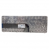 Teclado para Hp Pavilion Dv4-3000 Dv4-4000 Dm4-3000