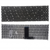Teclado para Acer Aspire 3 A315-23 Nsk-rl0sw A515