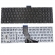Teclado para Hp Pavilion 15-bs000 15-bs009ca 15-bs013dx Br