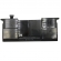 Bateria de Nb para Apple Macbook Air 11 A1406 A1369 A1370 A1465
