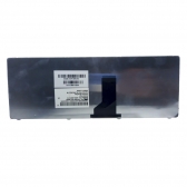 Teclado para Asus Ul30 Ul80 Ul30v Ul30a A42 K43e K43br