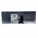 Teclado para Asus Ul30 Ul80 Ul30v Ul30a A42 K43e K43br