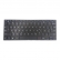 Teclado para Multilaser Legacy Pc310 Pc319 Pc260 Pc312 Pc270