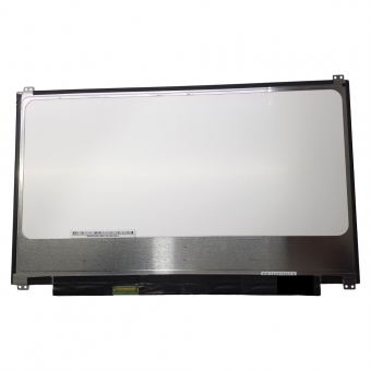 Tela 13.3 Lm133lf4l FHD EDP para Asus ZenBook UX305 UX31A