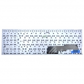 Teclado para Asus X541 X541n X541na X541u