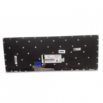 Teclado para Lenovo Yoga 2 13 - 700-14isk