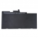 Bateria para HP  EliteBook TA03XL 755 840 848 850 G4