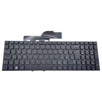 Teclado para Samsung Np300 Np305 Series Np300e4a Np300e5a