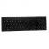 Teclado para Lenovo Ideapad 310-15isk 310-15ikb