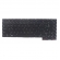 Teclado para Positivo Motion C4128d C4128di