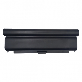 Bateria para Lenovo Thinkpad W540 T540p T440p T440 45n1150
